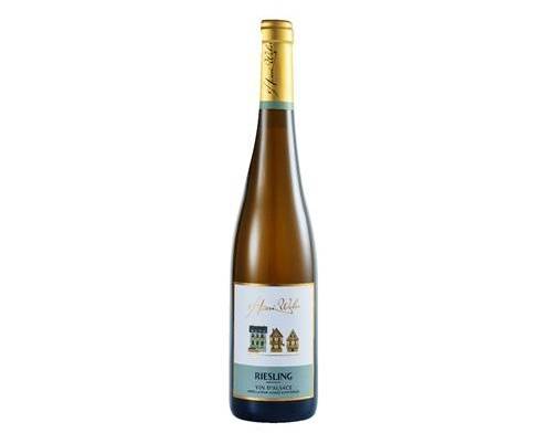 RIESLING SELECTION 37.5CL
