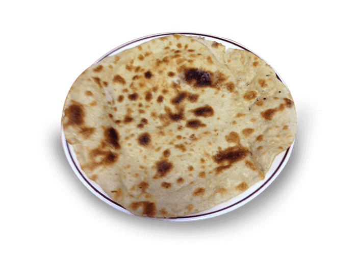 NAAN