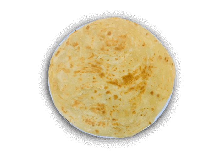 PARATHA