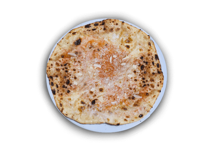 NAAN SONAR BANGLA