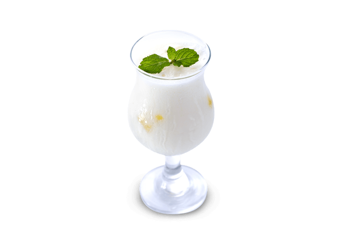 LASSI SALE 50CL