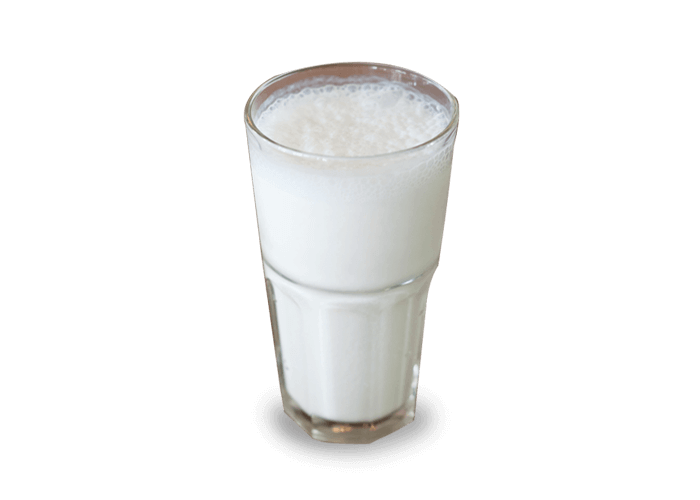 LASSI NATURE 50CL