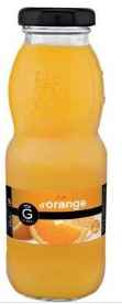 JOKER JUS D ORANGE 25CL