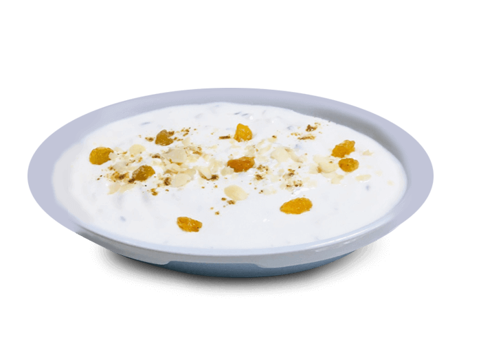 RAITA